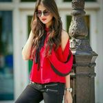 jenna patel - @_jenna_patel_ - Instagram