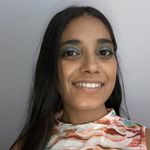 Jenna Patel - @jna_patel - Instagram