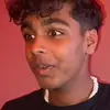 Jenna Patel - @jenna.patel3 - TikTok