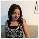 Jenna Patel - @jenn.apatel - Instagram