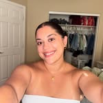Jenna Patel - @xojennagrace - Instagram