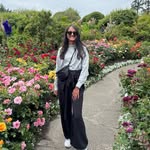 Jenna Patel - @jenna_patel4 - Instagram