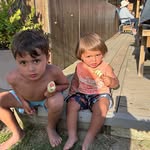 Jenna Patel - @jpdomesticcleaning - Instagram