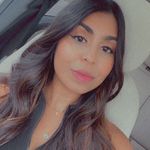 Jenna Patel - @jennapatel19_ - Instagram