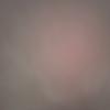 jenna patel - @jenna.patel1 - TikTok
