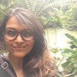 Jenna Patel - @jennapatel7269 - Instagram