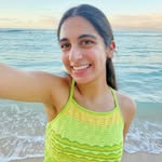 JENNA PATEL - @jennapatell - Instagram