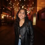 Jenna Patel - @jenna.patel06 - Instagram