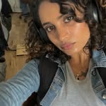 Jenna Patel - @jenna_patel - Instagram
