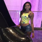Jenna Patel - @jen_patel_96 - Instagram