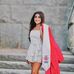 Jenna Patel - Facebook