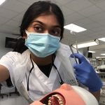 Jenna Patel - @jenna.dental - Instagram
