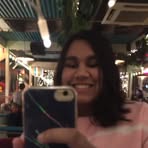 Jenna Patel - Facebook