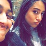 Jenna Patel - @jennapatel9 - Instagram