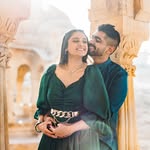 Jenna Patel - @jennapatel97 - Instagram