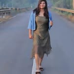 Jenny Patel - @smile_queen.01_ - Instagram
