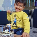 Jenny Patel - Facebook