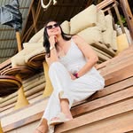 Jenny Patel - @jenna_patel_1131 - Instagram