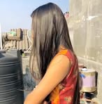Jenny Patel - Facebook