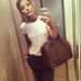 Jena Patten - Facebook