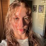 Jenna - @_jennapatten - Instagram
