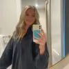 jenna - @jenna.patten15 - TikTok