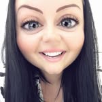 Jenna - @jenna.patten - Instagram