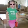 Jenna - @jennapatten280 - TikTok