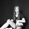 Jenna🍓 - @jennapatten5 - TikTok