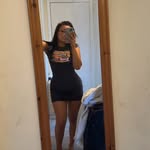 jenna patten - @jenprivatee_ - Instagram