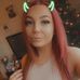 Jenna Patten - Facebook