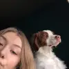 jenna patten - @_jennapatten - TikTok