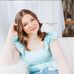 Jenna Patten - Facebook