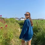 Jenna Patten - @jenna_patten - Instagram