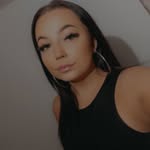 @jennapatten - Instagram