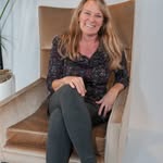 Jennifer Patten - @jenniferpattenart - Instagram