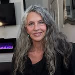 Jennifer Patten - @jenniferbpatten - Instagram
