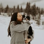 Jenny Patten - @jenny_patten - Instagram