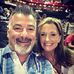 Jenny Patten - Facebook