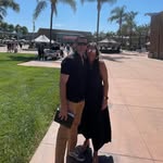 Jenny Patten Roye - @rollinwiththeroyes - Instagram