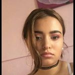 fan page for jenna patton 03 - @jennapatton03_fanpage - Instagram