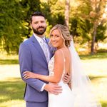 Jenna Fiorini Patton - @jennafpatton - Instagram