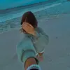 jenna:(: - @jenna.pat_ton - TikTok