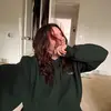 jenna - @jennaaapatton - TikTok