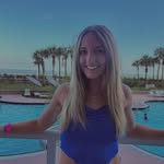 Jenna - @jennap.atton - Instagram