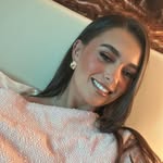 Jenna - @jennapatton03 - Instagram