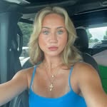 Jenna Patton - @jennapattonn - Instagram