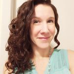 Jenna Patton - @jenmarie3585 - Instagram
