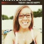 Jenna Patton - @jennapatton87 - Instagram