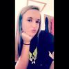 Jenna Patton - @jennapatton - TikTok
